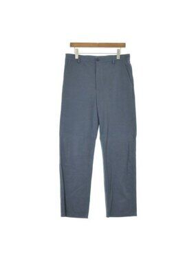 Prada Pants Blue